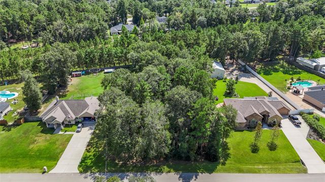 27724 Rio Blanco Drive, Splendora, TX 77372