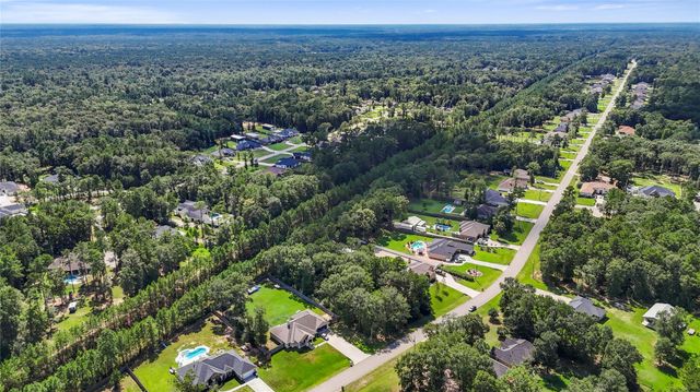 27724 Rio Blanco Drive, Splendora, TX 77372