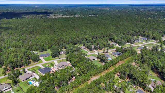 27724 Rio Blanco Drive, Splendora, TX 77372