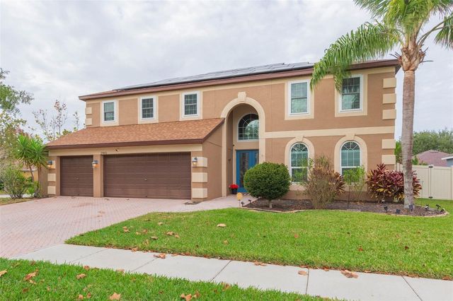 29815 PRAIRIE FALCON DRIVE, Wesley Chapel, FL 33545