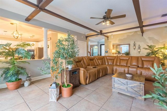 29815 PRAIRIE FALCON DRIVE, Wesley Chapel, FL 33545