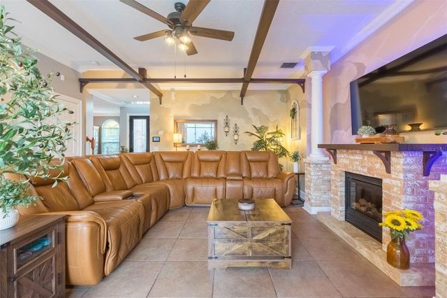 29815 PRAIRIE FALCON DRIVE, Wesley Chapel, FL 33545