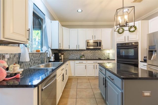 29815 PRAIRIE FALCON DRIVE, Wesley Chapel, FL 33545