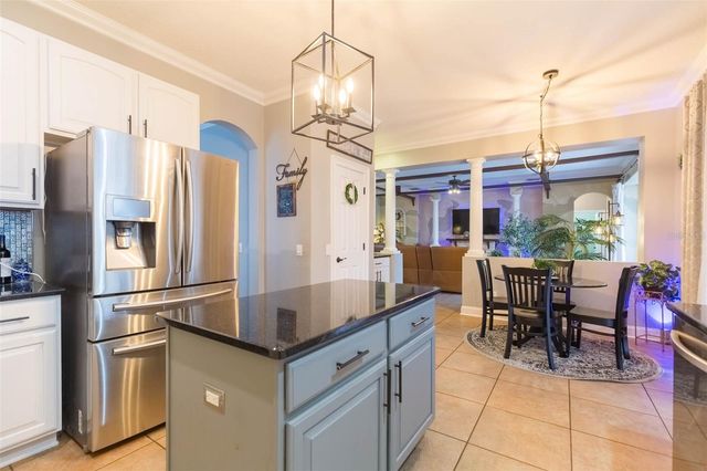 29815 PRAIRIE FALCON DRIVE, Wesley Chapel, FL 33545