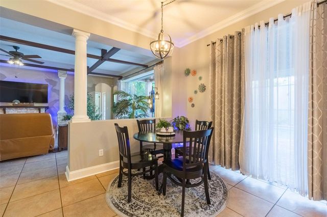 29815 PRAIRIE FALCON DRIVE, Wesley Chapel, FL 33545