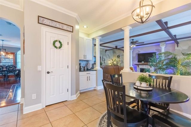 29815 PRAIRIE FALCON DRIVE, Wesley Chapel, FL 33545