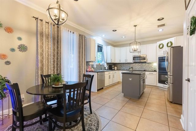 29815 PRAIRIE FALCON DRIVE, Wesley Chapel, FL 33545