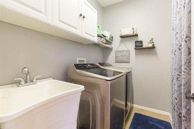 29815 PRAIRIE FALCON DRIVE, Wesley Chapel, FL 33545