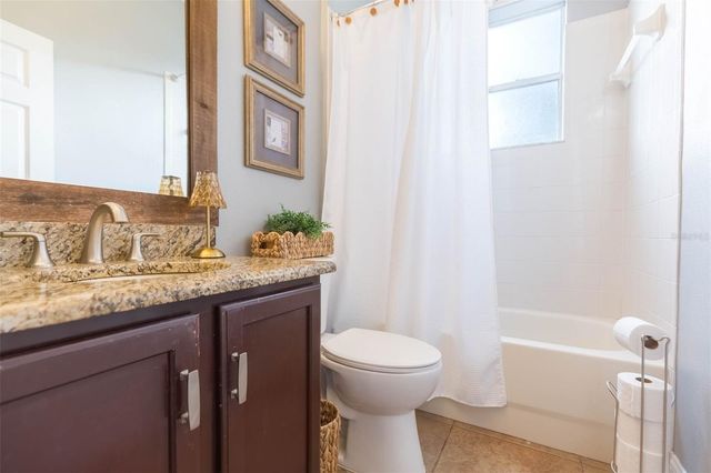 29815 PRAIRIE FALCON DRIVE, Wesley Chapel, FL 33545