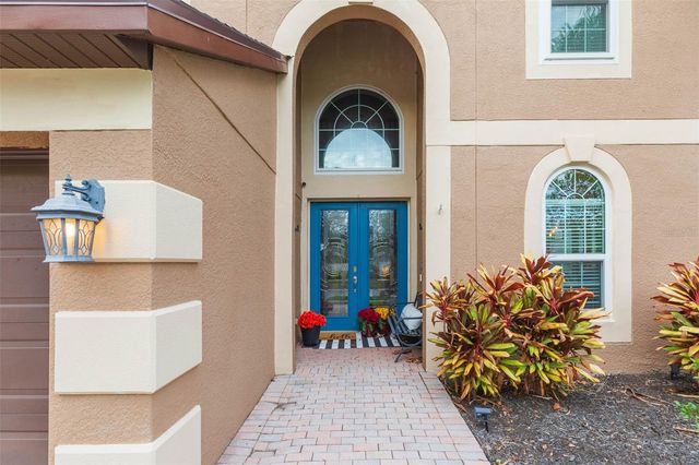 29815 PRAIRIE FALCON DRIVE, Wesley Chapel, FL 33545