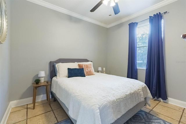 29815 PRAIRIE FALCON DRIVE, Wesley Chapel, FL 33545