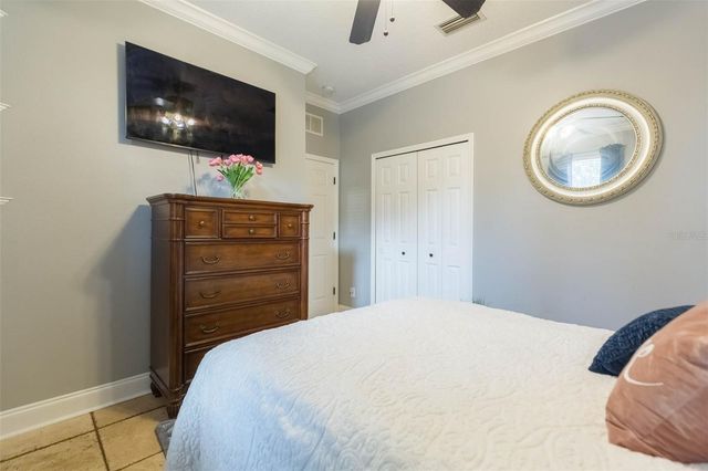 29815 PRAIRIE FALCON DRIVE, Wesley Chapel, FL 33545