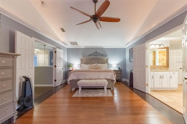 29815 PRAIRIE FALCON DRIVE, Wesley Chapel, FL 33545