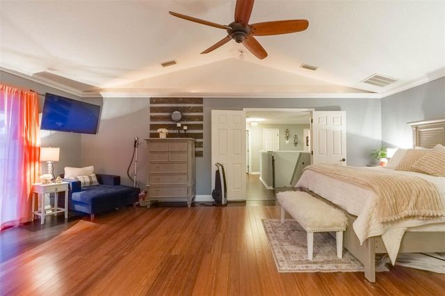 29815 PRAIRIE FALCON DRIVE, Wesley Chapel, FL 33545