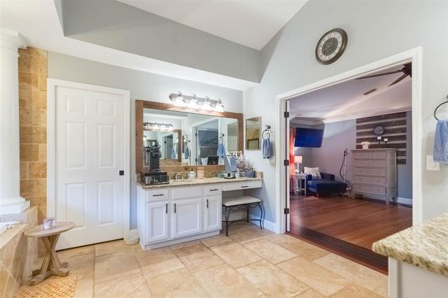 29815 PRAIRIE FALCON DRIVE, Wesley Chapel, FL 33545