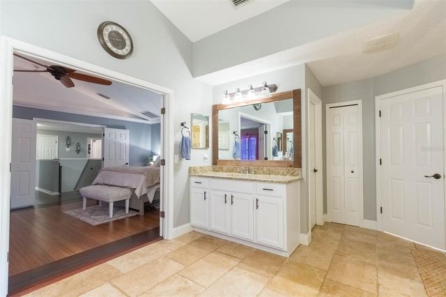 29815 PRAIRIE FALCON DRIVE, Wesley Chapel, FL 33545