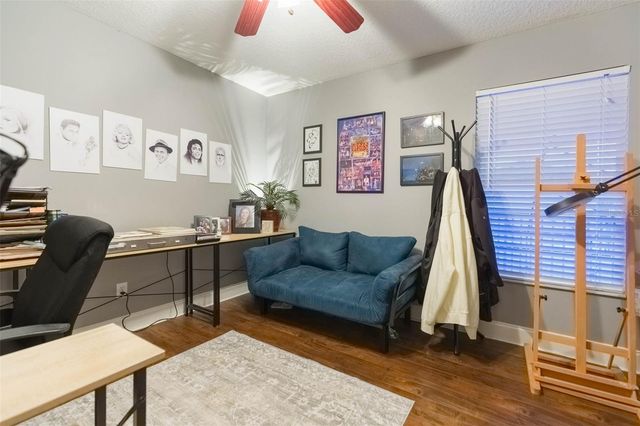 29815 PRAIRIE FALCON DRIVE, Wesley Chapel, FL 33545