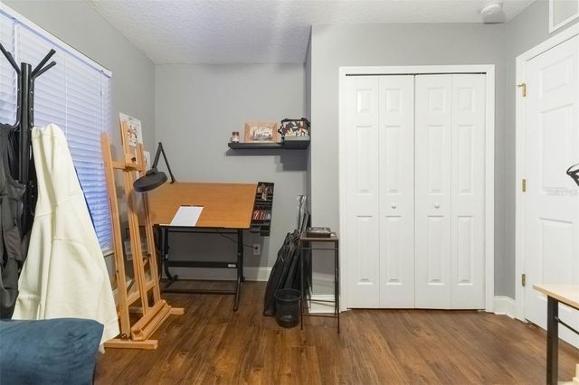 29815 PRAIRIE FALCON DRIVE, Wesley Chapel, FL 33545