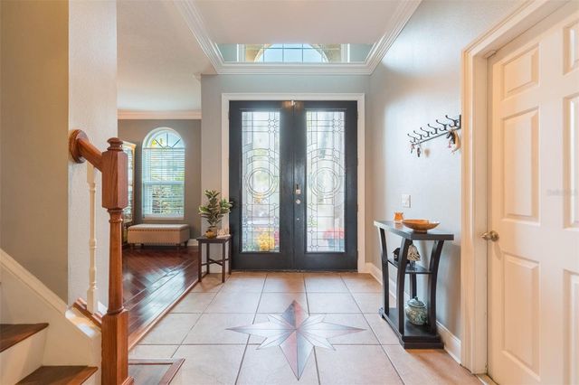 29815 PRAIRIE FALCON DRIVE, Wesley Chapel, FL 33545