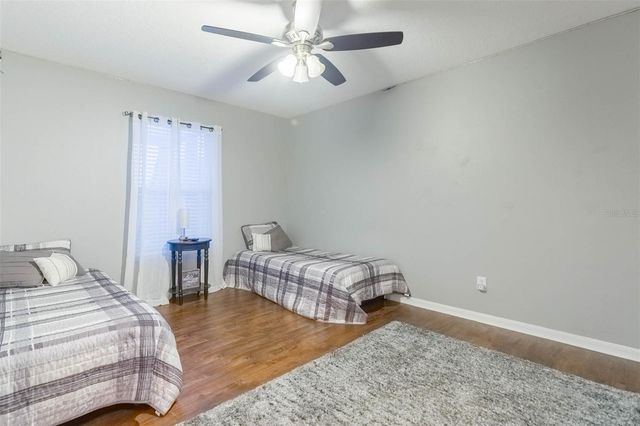 29815 PRAIRIE FALCON DRIVE, Wesley Chapel, FL 33545