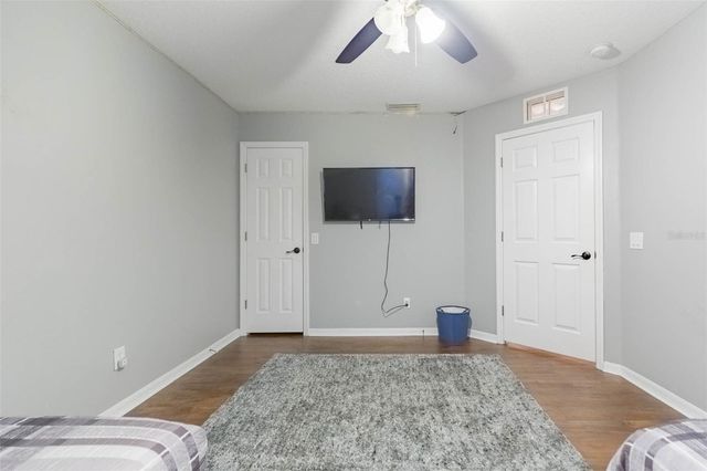 29815 PRAIRIE FALCON DRIVE, Wesley Chapel, FL 33545