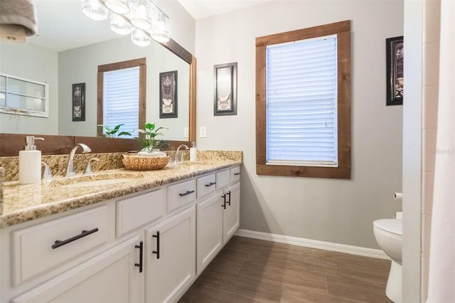 29815 PRAIRIE FALCON DRIVE, Wesley Chapel, FL 33545