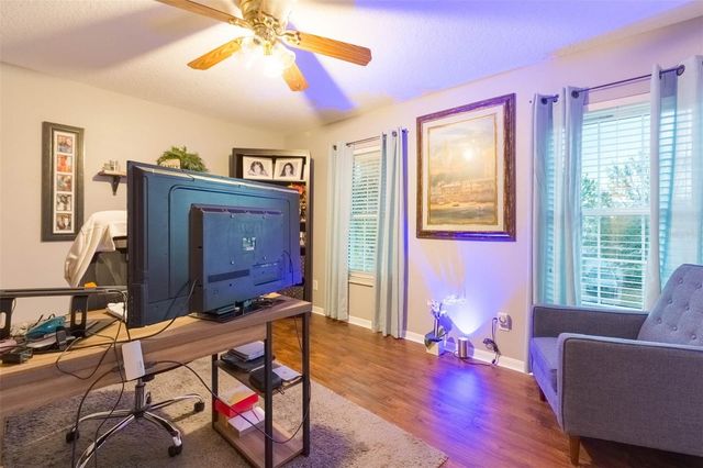 29815 PRAIRIE FALCON DRIVE, Wesley Chapel, FL 33545