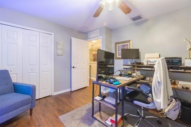 29815 PRAIRIE FALCON DRIVE, Wesley Chapel, FL 33545