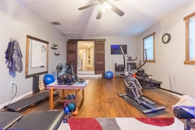 29815 PRAIRIE FALCON DRIVE, Wesley Chapel, FL 33545