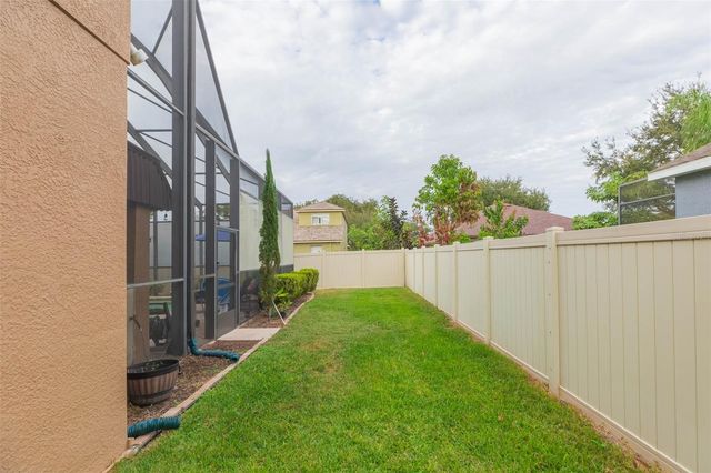 29815 PRAIRIE FALCON DRIVE, Wesley Chapel, FL 33545