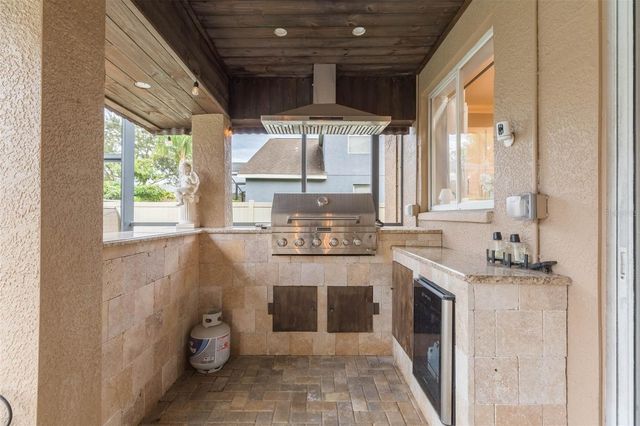 29815 PRAIRIE FALCON DRIVE, Wesley Chapel, FL 33545