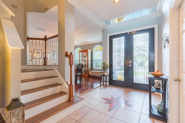 29815 PRAIRIE FALCON DRIVE, Wesley Chapel, FL 33545