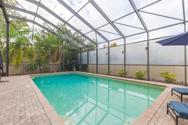 29815 PRAIRIE FALCON DRIVE, Wesley Chapel, FL 33545