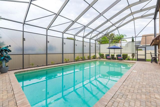 29815 PRAIRIE FALCON DRIVE, Wesley Chapel, FL 33545