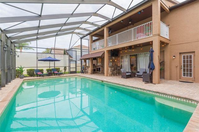 29815 PRAIRIE FALCON DRIVE, Wesley Chapel, FL 33545