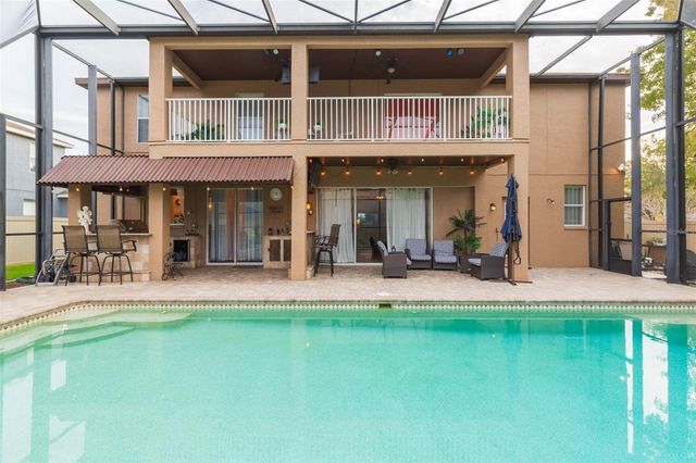 29815 PRAIRIE FALCON DRIVE, Wesley Chapel, FL 33545