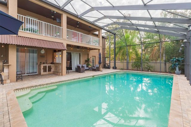 29815 PRAIRIE FALCON DRIVE, Wesley Chapel, FL 33545