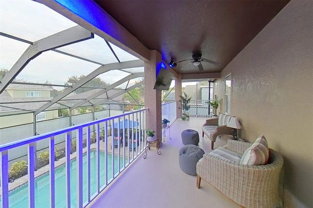 29815 PRAIRIE FALCON DRIVE, Wesley Chapel, FL 33545