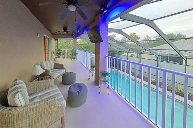 29815 PRAIRIE FALCON DRIVE, Wesley Chapel, FL 33545