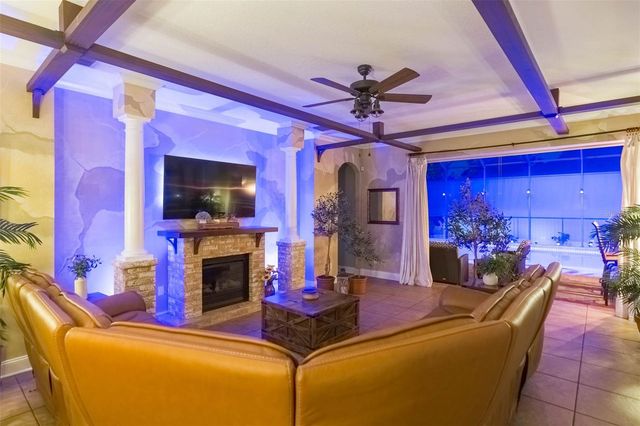 29815 PRAIRIE FALCON DRIVE, Wesley Chapel, FL 33545