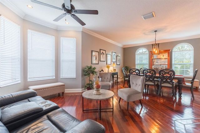 29815 PRAIRIE FALCON DRIVE, Wesley Chapel, FL 33545