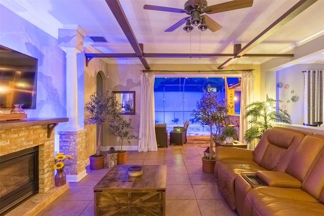 29815 PRAIRIE FALCON DRIVE, Wesley Chapel, FL 33545