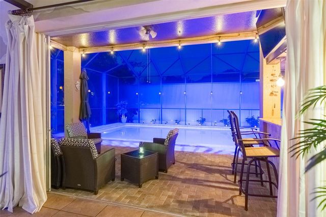 29815 PRAIRIE FALCON DRIVE, Wesley Chapel, FL 33545