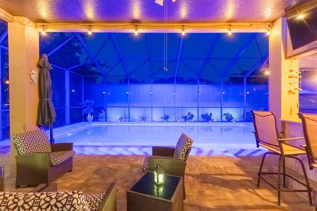 29815 PRAIRIE FALCON DRIVE, Wesley Chapel, FL 33545