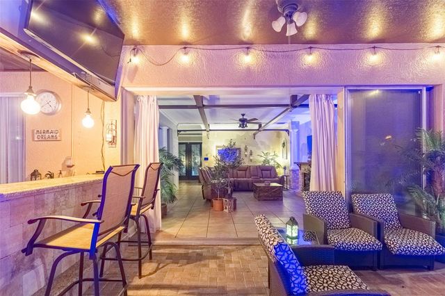 29815 PRAIRIE FALCON DRIVE, Wesley Chapel, FL 33545