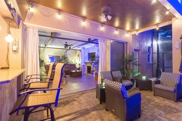 29815 PRAIRIE FALCON DRIVE, Wesley Chapel, FL 33545