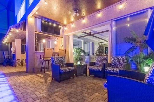 29815 PRAIRIE FALCON DRIVE, Wesley Chapel, FL 33545