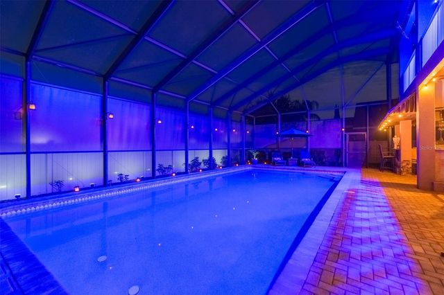 29815 PRAIRIE FALCON DRIVE, Wesley Chapel, FL 33545