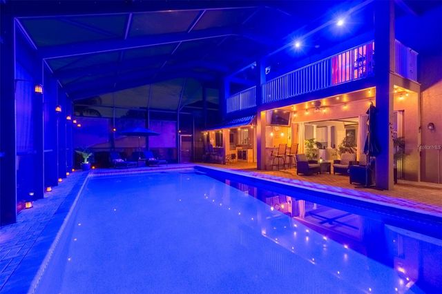 29815 PRAIRIE FALCON DRIVE, Wesley Chapel, FL 33545