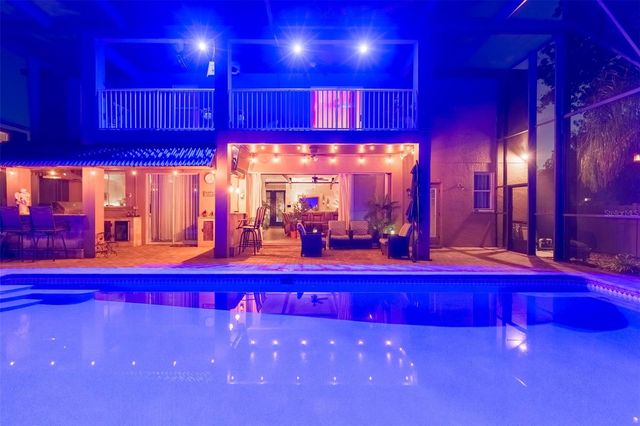 29815 PRAIRIE FALCON DRIVE, Wesley Chapel, FL 33545